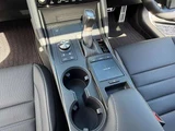 2025 Lexus IS IS300H Sedan for sale, Japanese used car export - photo 22 of 29 | GULJI TRADERS