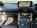 2025 Lexus IS IS300H Sedan for sale, Japanese used car export - photo 23 of 29 | GULJI TRADERS