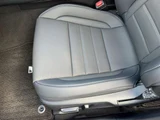 2025 Lexus IS IS300H Sedan for sale, Japanese used car export - photo 24 of 29 | GULJI TRADERS