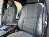 2025 Lexus IS IS300H Sedan for sale, Japanese used car export - photo 25 of 29 | GULJI TRADERS