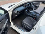 2025 Lexus IS IS300H Sedan for sale, Japanese used car export - photo 26 of 29 | GULJI TRADERS