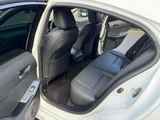 2025 Lexus IS IS300H Sedan for sale, Japanese used car export - photo 27 of 29 | GULJI TRADERS