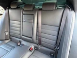 2025 Lexus IS IS300H Sedan for sale, Japanese used car export - photo 28 of 29 | GULJI TRADERS