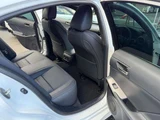 2025 Lexus IS IS300H Sedan for sale, Japanese used car export - photo 29 of 29 | GULJI TRADERS