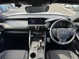 2025 Lexus IS 300h F Sport Sedan for sale, Japanese used car export - photo 2 of 48 | GULJI TRADERS