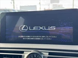 2025 Lexus IS 300h F Sport Sedan for sale, Japanese used car export - photo 3 of 48 | GULJI TRADERS