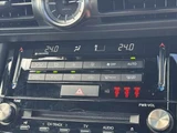2025 Lexus IS 300h F Sport Sedan for sale, Japanese used car export - photo 4 of 48 | GULJI TRADERS