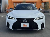 2025 Lexus IS 300h F Sport Sedan for sale, Japanese used car export - photo 9 of 48 | GULJI TRADERS