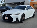 2025 Lexus IS 300h F Sport Sedan for sale, Japanese used car export - photo 10 of 48 | GULJI TRADERS