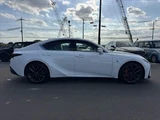 2025 Lexus IS 300h F Sport Sedan for sale, Japanese used car export - photo 12 of 48 | GULJI TRADERS