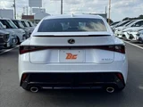 2025 Lexus IS 300h F Sport Sedan for sale, Japanese used car export - photo 14 of 48 | GULJI TRADERS