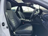 2025 Lexus IS 300h F Sport Sedan for sale, Japanese used car export - photo 16 of 48 | GULJI TRADERS