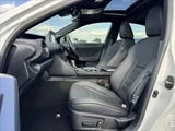 2025 Lexus IS 300h F Sport Sedan for sale, Japanese used car export - photo 17 of 48 | GULJI TRADERS