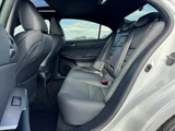 2025 Lexus IS 300h F Sport Sedan for sale, Japanese used car export - photo 18 of 48 | GULJI TRADERS