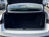 2025 Lexus IS 300h F Sport Sedan for sale, Japanese used car export - photo 19 of 48 | GULJI TRADERS