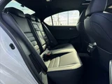 2025 Lexus IS 300h F Sport Sedan for sale, Japanese used car export - photo 20 of 48 | GULJI TRADERS