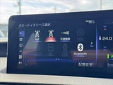 2025 Lexus IS 300h F Sport Sedan for sale, Japanese used car export - photo 22 of 48 | GULJI TRADERS
