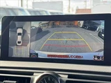 2025 Lexus IS 300h F Sport Sedan for sale, Japanese used car export - photo 24 of 48 | GULJI TRADERS
