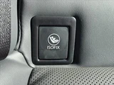 2025 Lexus IS 300h F Sport Sedan for sale, Japanese used car export - photo 26 of 48 | GULJI TRADERS