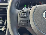 2025 Lexus IS 300h F Sport Sedan for sale, Japanese used car export - photo 27 of 48 | GULJI TRADERS