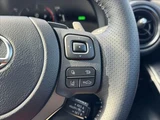 2025 Lexus IS 300h F Sport Sedan for sale, Japanese used car export - photo 28 of 48 | GULJI TRADERS
