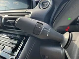 2025 Lexus IS 300h F Sport Sedan for sale, Japanese used car export - photo 29 of 48 | GULJI TRADERS