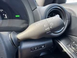 2025 Lexus IS 300h F Sport Sedan for sale, Japanese used car export - photo 30 of 48 | GULJI TRADERS