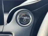 2025 Lexus IS 300h F Sport Sedan for sale, Japanese used car export - photo 31 of 48 | GULJI TRADERS