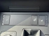 2025 Lexus IS 300h F Sport Sedan for sale, Japanese used car export - photo 32 of 48 | GULJI TRADERS
