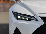 2025 Lexus IS 300h F Sport Sedan for sale, Japanese used car export - photo 33 of 48 | GULJI TRADERS