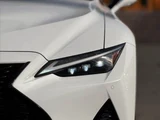 2025 Lexus IS 300h F Sport Sedan for sale, Japanese used car export - photo 34 of 48 | GULJI TRADERS