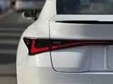 2025 Lexus IS 300h F Sport Sedan for sale, Japanese used car export - photo 35 of 48 | GULJI TRADERS