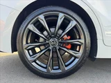 2025 Lexus IS 300h F Sport Sedan for sale, Japanese used car export - photo 37 of 48 | GULJI TRADERS