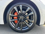 2025 Lexus IS 300h F Sport Sedan for sale, Japanese used car export - photo 39 of 48 | GULJI TRADERS