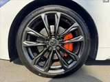 2025 Lexus IS 300h F Sport Sedan for sale, Japanese used car export - photo 41 of 48 | GULJI TRADERS