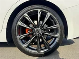 2025 Lexus IS 300h F Sport Sedan for sale, Japanese used car export - photo 43 of 48 | GULJI TRADERS