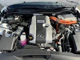 2025 Lexus IS 300h F Sport Sedan for sale, Japanese used car export - photo 48 of 48 | GULJI TRADERS