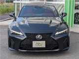 2025 Lexus IS IS500 F Sport Sedan for sale, Japanese used car export - photo 6 of 66 | GULJI TRADERS