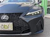 2025 Lexus IS IS500 F Sport Sedan for sale, Japanese used car export - photo 7 of 66 | GULJI TRADERS