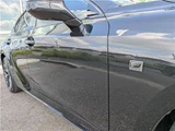 2025 Lexus IS IS500 F Sport Sedan for sale, Japanese used car export - photo 8 of 66 | GULJI TRADERS
