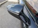 2025 Lexus IS IS500 F Sport Sedan for sale, Japanese used car export - photo 9 of 66 | GULJI TRADERS