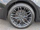2025 Lexus IS IS500 F Sport Sedan for sale, Japanese used car export - photo 11 of 66 | GULJI TRADERS
