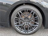 2025 Lexus IS IS500 F Sport Sedan for sale, Japanese used car export - photo 12 of 66 | GULJI TRADERS