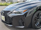 2025 Lexus IS IS500 F Sport Sedan for sale, Japanese used car export - photo 13 of 66 | GULJI TRADERS