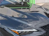 2025 Lexus IS IS500 F Sport Sedan for sale, Japanese used car export - photo 14 of 66 | GULJI TRADERS