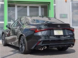 2025 Lexus IS IS500 F Sport Sedan for sale, Japanese used car export - photo 17 of 66 | GULJI TRADERS