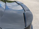2025 Lexus IS IS500 F Sport Sedan for sale, Japanese used car export - photo 19 of 66 | GULJI TRADERS