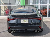 2025 Lexus IS IS500 F Sport Sedan for sale, Japanese used car export - photo 20 of 66 | GULJI TRADERS