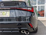 2025 Lexus IS IS500 F Sport Sedan for sale, Japanese used car export - photo 21 of 66 | GULJI TRADERS