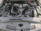 2025 Lexus IS IS500 F Sport Sedan for sale, Japanese used car export - photo 22 of 66 | GULJI TRADERS